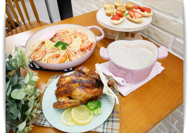 餐桌 餐桌