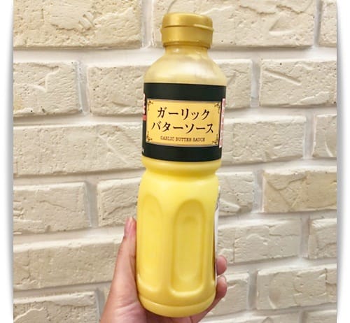 奶油醬 奶油醬