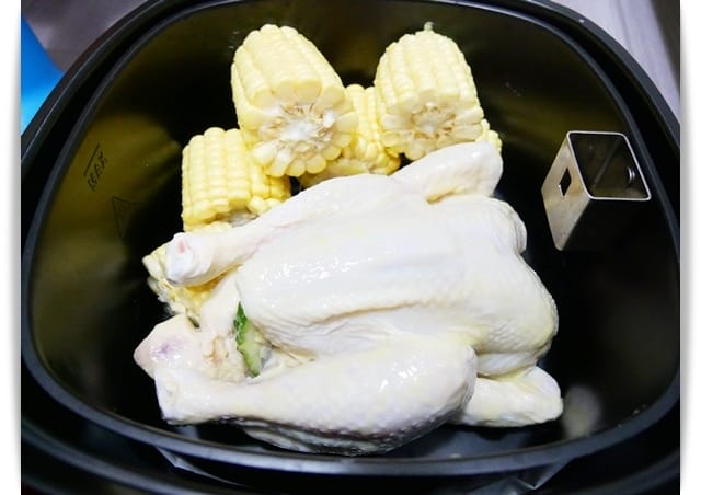 炸籃 炸籃