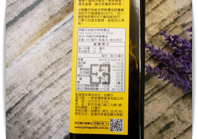 成份