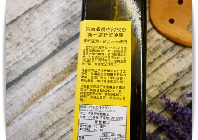 說明