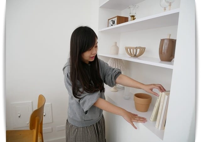 媽媽 媽媽