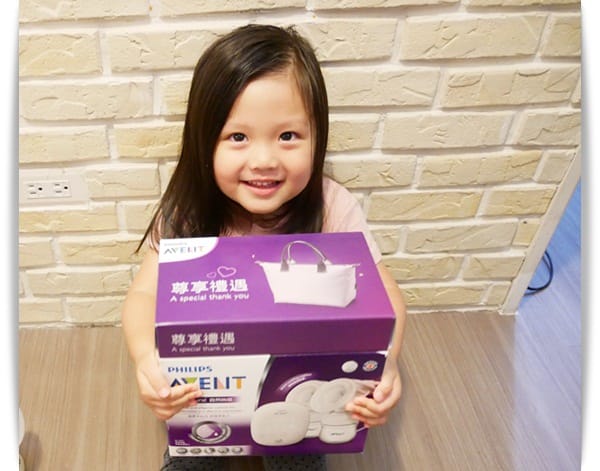 小妞 小妞
