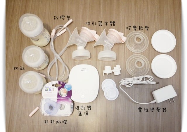 工具 工具
