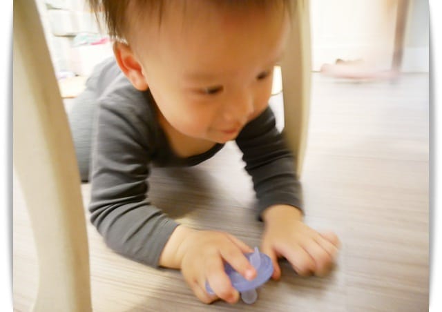 爬二 爬二