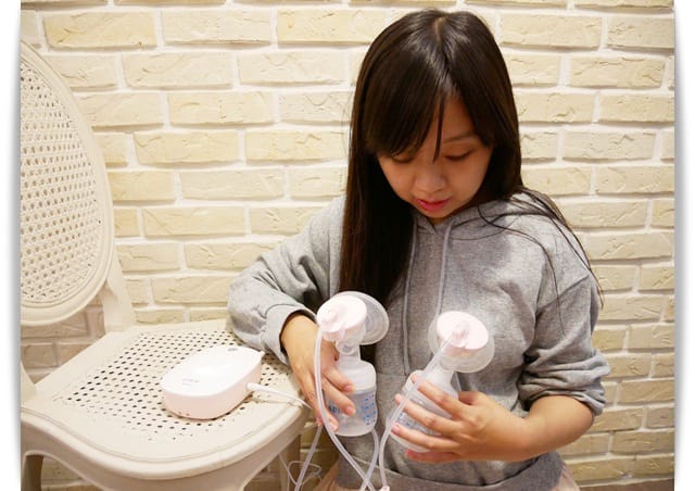 示範 示範