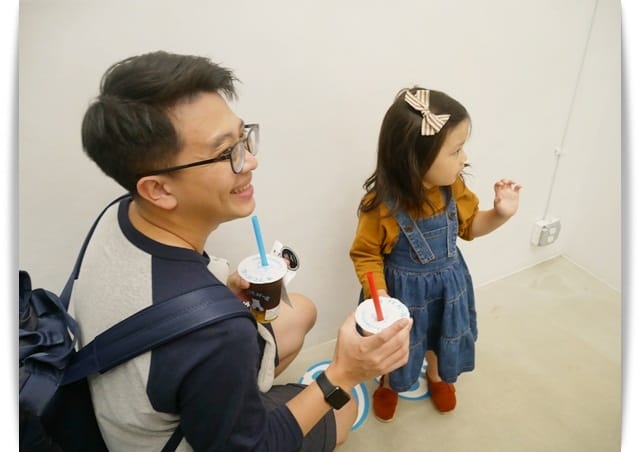 再見 再見