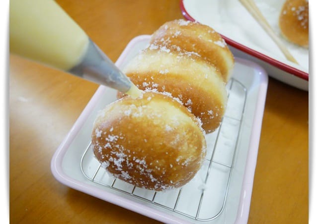 砂糖 砂糖