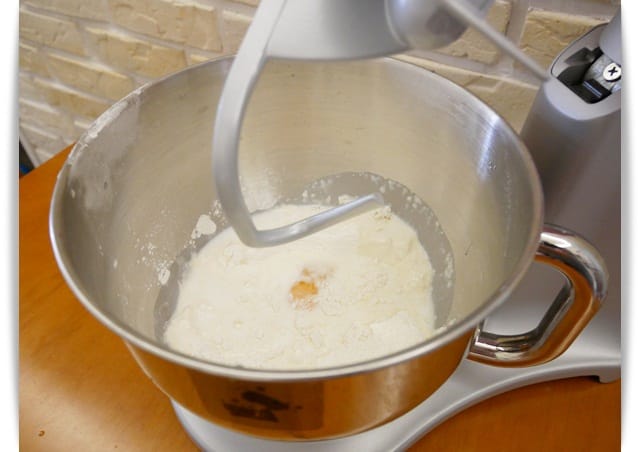 材料一 材料一