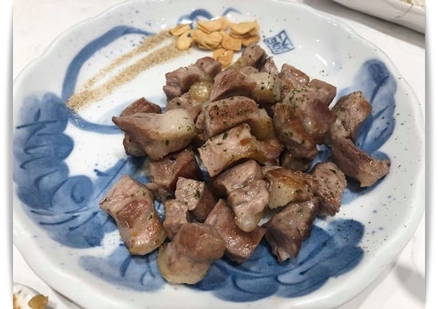 豬肉 豬肉