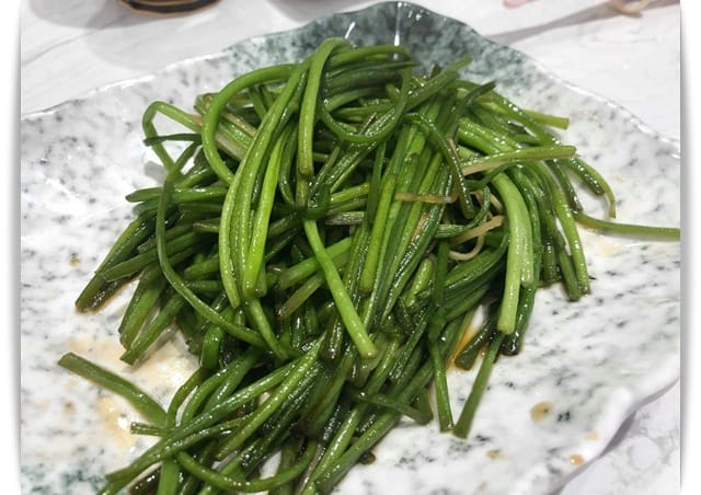 野連 野連
