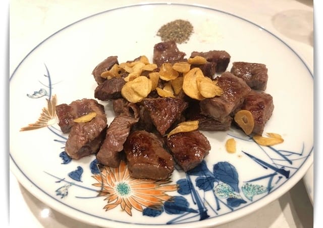 牛肉 牛肉