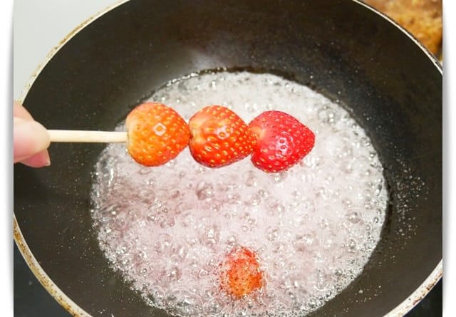 湯匙