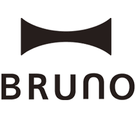 「Bruno多功能電烤盤-愛麗絲限定款」粉粉嫩嫩好夢幻 ♪
