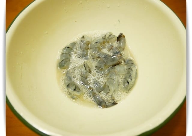 蛋白 蛋白