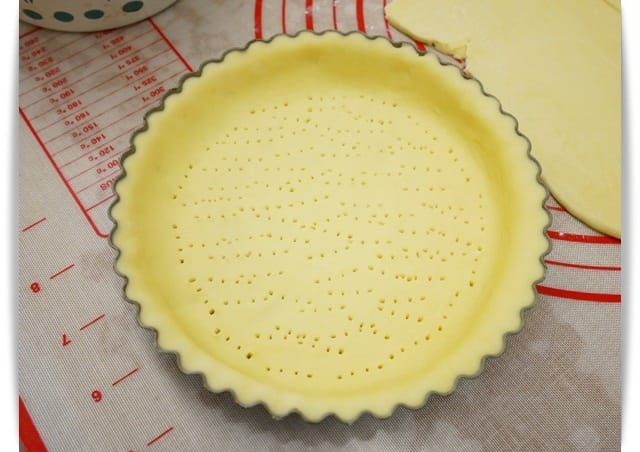 小洞 小洞