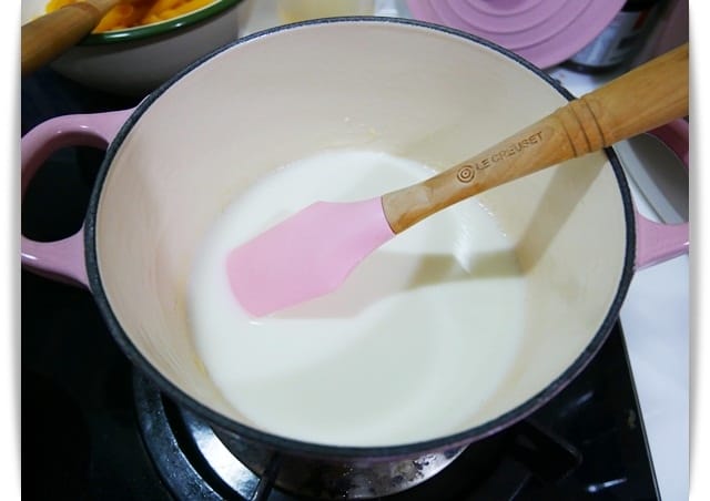牛奶 牛奶