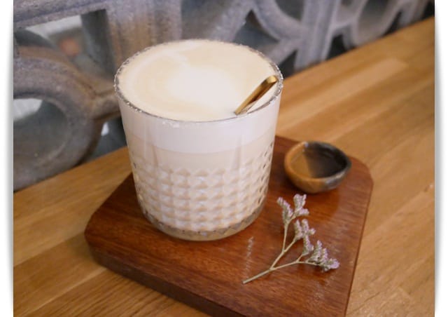 飲料 飲料