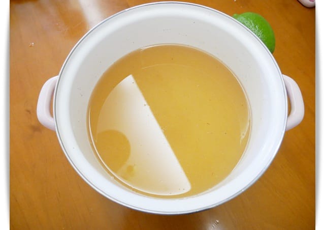 冰箱 冰箱