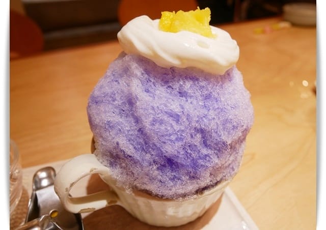 紫 紫