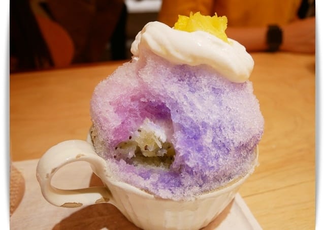 奇異果 奇異果