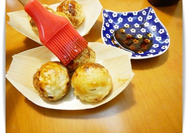 醬油 醬油