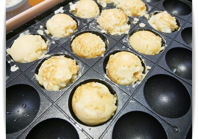 煮 煮