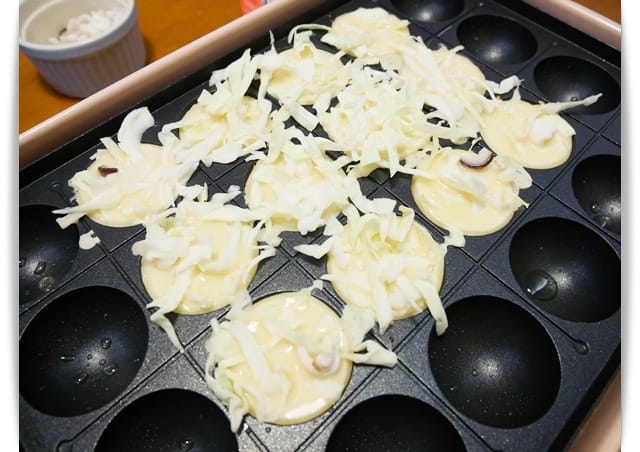 放料 放料