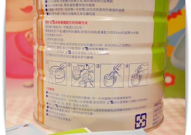 使用方法 使用方法