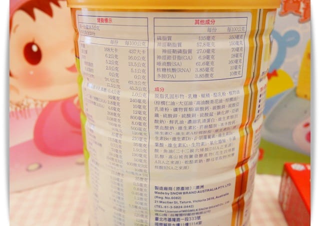 成份 成份