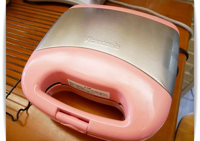 機器 機器