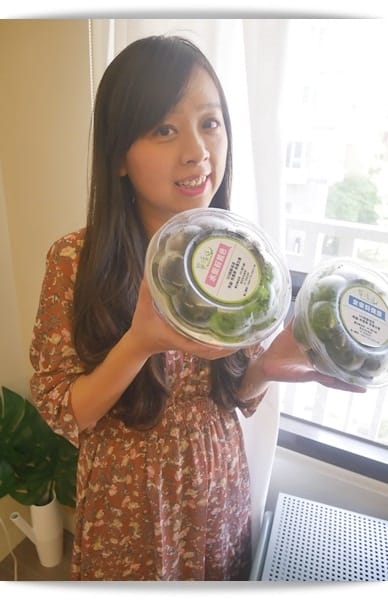 結束生菜 結束生菜
