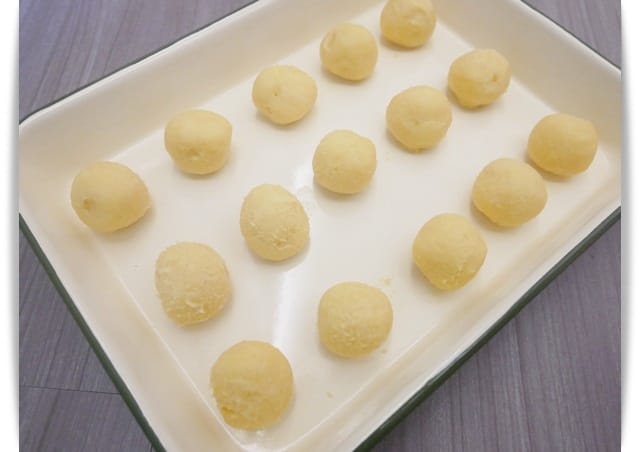 小球 小球