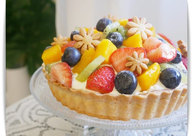 近看 近看