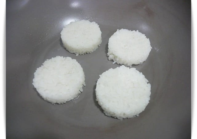 飯