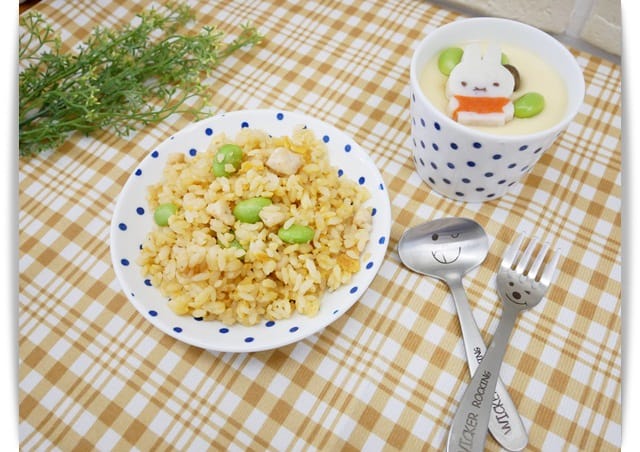 套餐