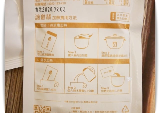方法