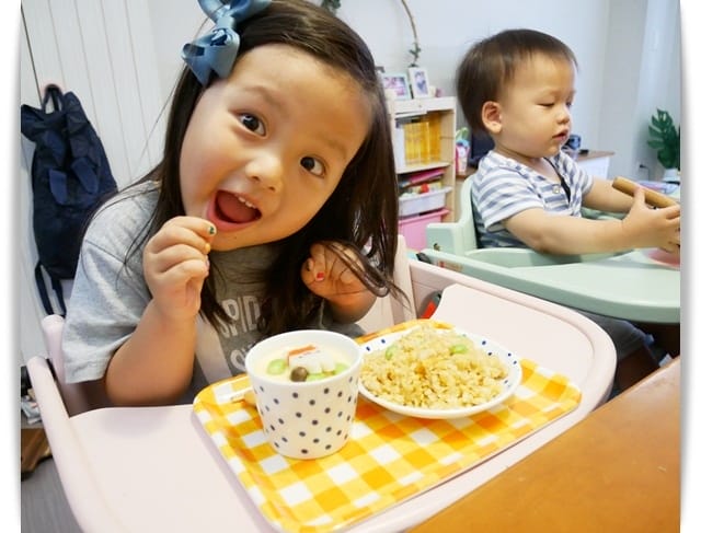小孩