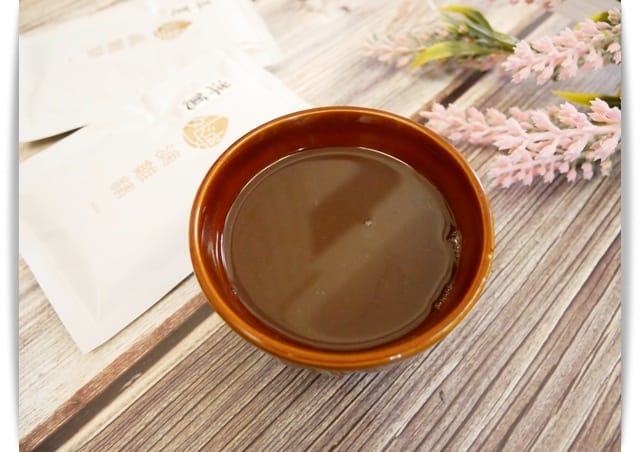 完成洋蔥