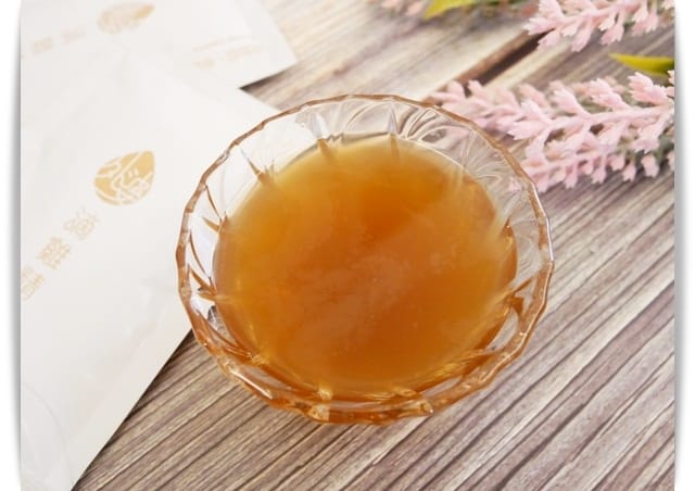 完成原味