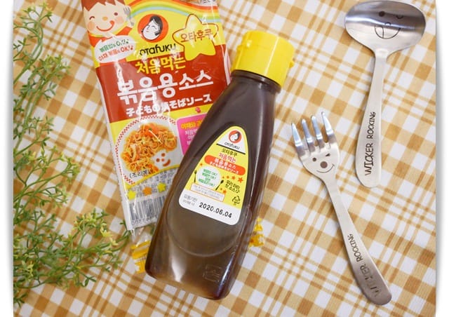 炒飯醬 炒飯醬
