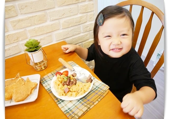吃麵 吃麵