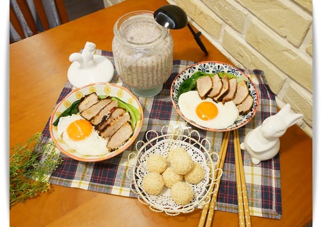 餐桌芝麻 餐桌芝麻