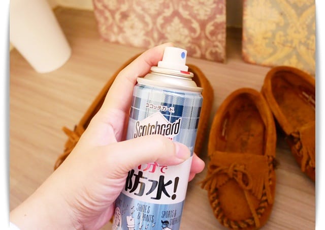 拿 拿