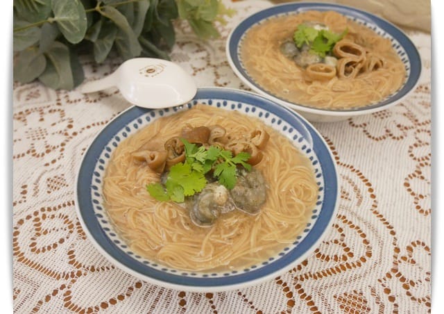 玩成 玩成