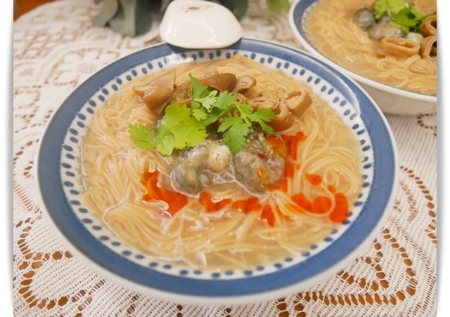 加辣 加辣