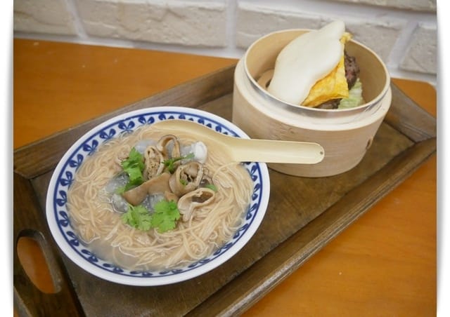 套餐 套餐