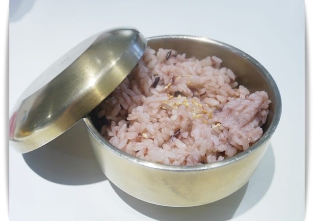 飯 飯
