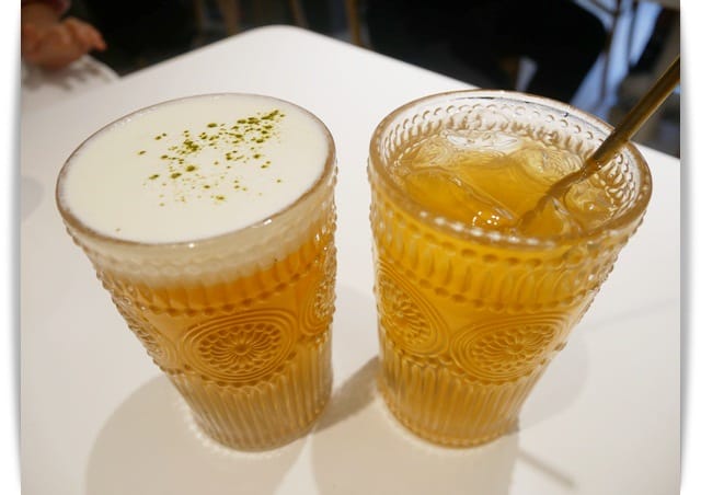 飲料 飲料