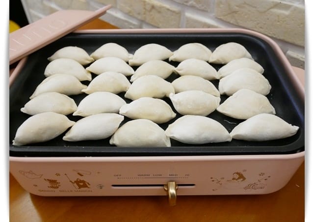 擺 擺